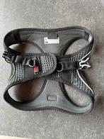 Honden tuigje merk Hunter mt. S-M, Dieren en Toebehoren, Ophalen of Verzenden, Gebruikt, Hondenriem-accessoire