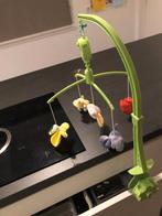 box mobile met muziek, Ophalen of Verzenden, Gebruikt, Overige typen