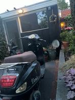 Opknap Scooter Venice, Ophalen, Gebruikt, Benzine, Overige merken