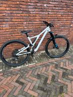 Specialized stumpjumper maat L, Fully, Ophalen of Verzenden, Zo goed als nieuw, Overige merken
