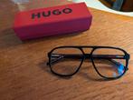 Hugo Brillenframe - Stijlvol en Elegant, Sieraden, Tassen en Uiterlijk, Ophalen, Zo goed als nieuw, Overige merken
