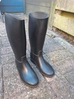 Paardrijlaarzen maat 30, Dieren en Toebehoren, Paardrijkleding, Ophalen, Kinderen, Dressuur, Zo goed als nieuw
