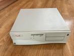Compaq deskpro 2000 Pentium 133 pc, Computers en Software, Vintage Computers, Ophalen, Compaq