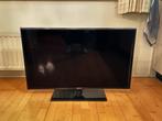 Samsung Televisie 42 inch - UE40D6500, Ophalen, 50 Hz, Zo goed als nieuw, Samsung