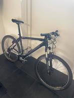 Te koop Cube Reaction pro mountainbike, Zo goed als nieuw, Meer dan 20 versnellingen, Ophalen, Overige merken