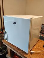 Mini diepvriezer, Witgoed en Apparatuur, Vriezers en Diepvrieskisten, Ophalen, Minder dan 60 cm, Minder dan 85 cm