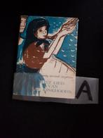 Martha Sandwall- Bergström- Het Lied van de Kinkhoorn-1956, Antiek en Kunst, Antiek | Boeken en Bijbels, Verzenden