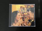 Cd. Romantische Kerst. Met Silent Night en Jingle Bells., Ophalen of Verzenden, Gebruikt, Kerst