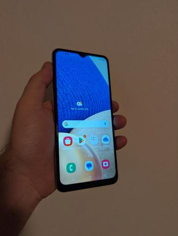 Samsung Galaxy A32 5G beschikbaar voor biedingen