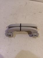 Handgreep Opel Adam, Auto-onderdelen, Onderdelen@venauto.nl, Van der Ven Autorecycling B.V., Gebruikt, Deur