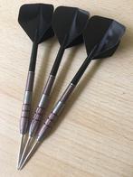 Target Nathan Aspinall darts Gen 2 darts 26 gram, Sport en Fitness, Darts, Ophalen of Verzenden, Gebruikt, Pijlen