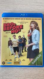 Bro’s before ho’s blu ray NL versie, Ophalen of Verzenden, Zo goed als nieuw, Humor en Cabaret