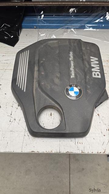 Motor Afdekkap B47 BMW 1 / 2 / 3 / 4 / 5 / X3 / X4 / X5 seri beschikbaar voor biedingen