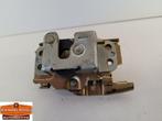 NOS Deurslot mechaniek RV voor o.a. VW Golf I, 171837016, Nieuw, Ophalen of Verzenden