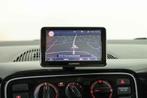 Navigatie VW Up, Auto diversen, Autonavigatie, Verzenden, Gebruikt