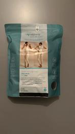 Marena SFBHL Compressiepak - Medium Zwart, Kleding | Dames, Ondergoed en Lingerie, Verzenden, Zwart, BH