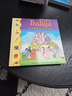 Bedtijd verhaaltjes, Boeken, Ophalen of Verzenden, Zo goed als nieuw, Sprookjes