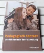 [52] ONDERWIJS > 1 titel (29-8), Ophalen of Verzenden, Beta, Gelezen, HBO