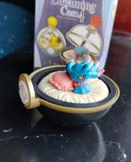 Pokemon Dreaming Case Mistreavous anime figure, Verzamelen, Ophalen of Verzenden, Nieuw