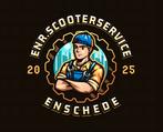 Scooter Service & Onderhoud, Fietsen en Brommers, Ophalen of Verzenden, Nieuw, Overige typen, Overige merken