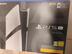 Playstation 5 Pro 2 Tb, Ophalen of Verzenden, Nieuw