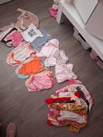 Babykleding, Ophalen of Verzenden, Zo goed als nieuw, Maat 50