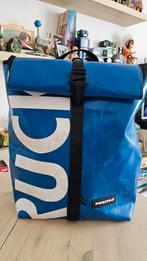 Als nieuw Freitag F155 CLAPTON backpack €235, Ophalen, Zo goed als nieuw