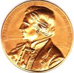 LE VERRIER PONDATEUR DE METEOROLOGIE MODERNE, Ophalen of Verzenden, Overige materialen