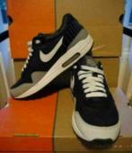 Nike Air Max 1 x Ben Drury “Hold Tight-Air U Breath” Mt 40, Overige kleuren, Nike, Ophalen of Verzenden, Sneakers of Gympen