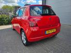 Suzuki Swift 1.5 Exclusive#Nap#Automaat#Airco#5drs, Stof, Gebruikt, Zwart, 4 cilinders
