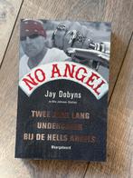 boek no angel, Ophalen of Verzenden