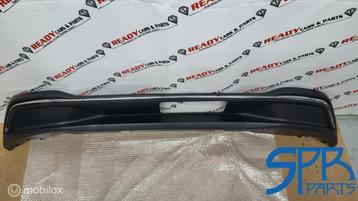 VW GOLF 8 VIII STYLE 8.5 FACELIFT Diffuser 5H6807568L CHROOM beschikbaar voor biedingen