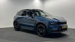 Lynk & Co 01 1.5 261PK Plug-in Hybrid|360 Camera|Pano|AppleC, Stof, Euro 6, Bedrijf, 1854 kg
