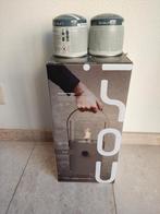 Cosi Cosiscoop Original Taupe Gaslantaarn - Nieuw!, Ophalen of Verzenden, Nieuw