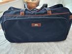 Samsonite, grote trolley tas, Ophalen of Verzenden, Gebruikt, Zwart, 30 cm of meer