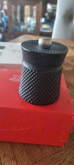 Peugeot Pepermolen - Bali Fonte, Ophalen of Verzenden, Nieuw