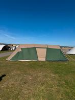Hele mooie royale tent te huur Vlieland * vrij vanaf 1 sept, Tuin en Terras, Ophalen of Verzenden, 8 meter of meer, 6 meter of meer