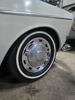 Gezocht dunne lip wieldoppen type 3 vw ponton, Ophalen, Vw, M@mp.nl, 2651NE