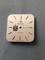 Zodiac Irak Army, Ophalen of Verzenden, Staal, Omega