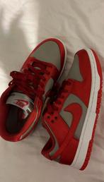 Nike dunk low, Kleding | Dames, Nieuw, Ophalen of Verzenden, Sneakers of Gympen