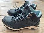 Lilydale - Hoge wandelschoenen dames - Human Nature (39), Blauw, Nieuw, Human Nature, Wandelschoenen