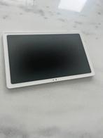 Samsung Galaxy Tab A7, Computers en Software, Android Tablets, Ophalen of Verzenden, Gebruikt, 10 inch
