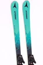 175 ski's ATOMIC REDSTER X5 2025, blue, grip walk