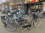 CORTINA E BIKES Direct leverbaar bij Mega Bike Zuidplein!, Fietsen en Brommers, Elektrische fietsen, Nieuw, Ophalen of Verzenden