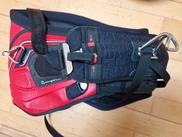 Kite trapeze Mystic XL beschikbaar voor biedingen