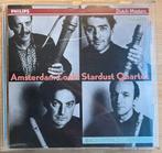 CD - Blokfluitensemble Loekie Stardust, Verzenden, Barok, Zo goed als nieuw, Overige typen