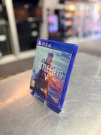 Battlefield V playstation 4 spel | ZGAN € 9,99, Vanaf 18 jaar, Shooter, 1 speler, Ophalen of Verzenden