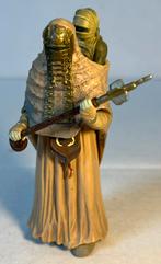 Star Wars Tusken Raider with child 30th ann. collection, Verzamelen, Star Wars, Ophalen of Verzenden, Actiefiguurtje
