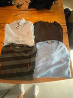 Ralph lauren sweaters 16 stuks 8 EURO PER STUK!!!, Ophalen of Verzenden, Zo goed als nieuw, Overige maten