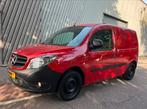 Mercedes-Benz Citan 1.5 CDI 55KW 2015, Auto's, Bestelauto's, 74 pk, 1302 kg, 4 cilinders, Diesel